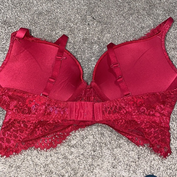Set of 2 La Senza Bras - Picture 5 of 8